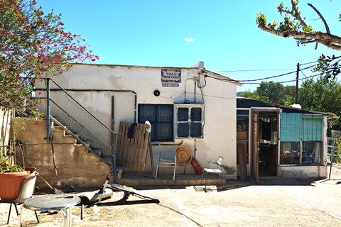 Finca i Aldover, Tarragona - foto 1